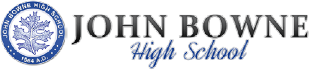John Bowne High School